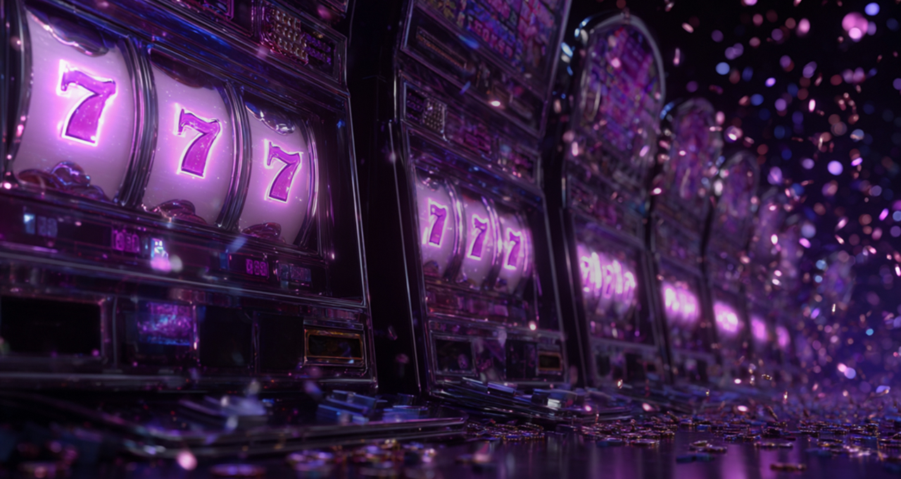 sky bingo