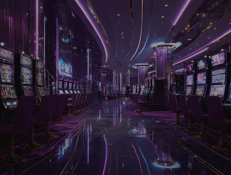 sky bingo